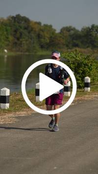 BIB:  <button type="button" onclick="openModal(27690014)" class="btn btn-primary btn-sm float-right" data-toggle="modal" data-target=".modal-high-quality">
                <i class="fa fa-download"></i> Download
                </button>